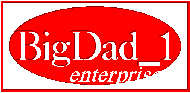 Big Dad 1